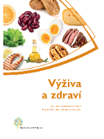Výživa a zdraví
