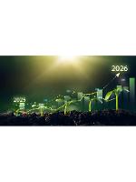 Strategie resortu Ministerstva zemědělství České republiky 2030+