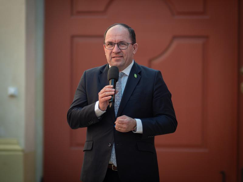 Heřmanův Městec_zahájení sezony NHK 4. 4. 2025 (8).jpg