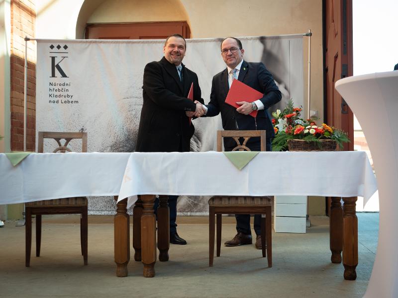 Heřmanův Městec_zahájení sezony NHK 4. 4. 2025 (12).jpg