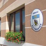 Petrovice
