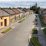 Tištín