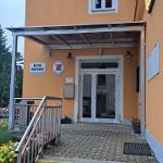 Děpoltovice