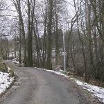 Kolinec