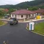 Biskupice