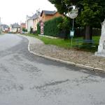 Holasovice