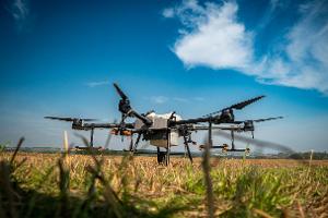  Ministerstvo zemědělství vyhlásilo výsledky veřejné soutěže programu na podporu aplikovaného výzkumu ZEMĚ II