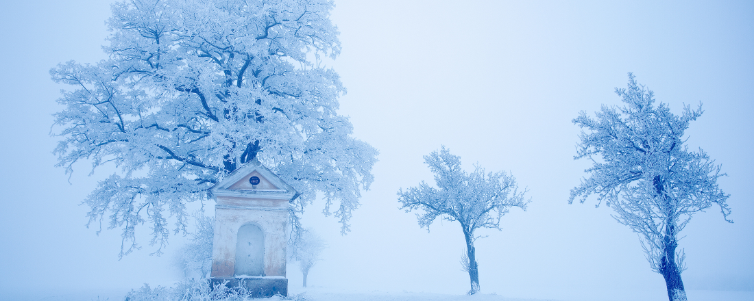 Ministerstvo zemědělství poskytne v příštím roce 50 milionů korun na opravy kulturních prvků venkova