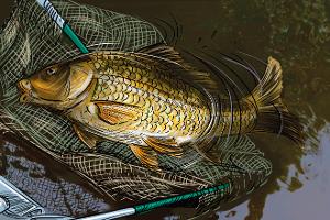 Výzvy OP Rybářství pro rok 2026