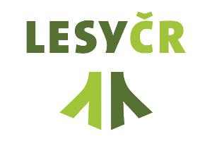 Ministr zemědělství odvolal generálního ředitele Lesů ČR, na uvolněný post vypíše Ministerstvo výběrové řízení