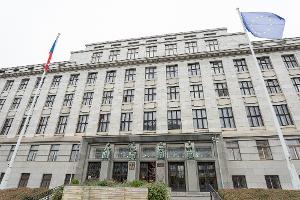 Ministerstvo zemědělství bude letos hospodařit s 63 miliardami korun, navýšení půjde na kofinancování evropských programů, lesnictví nebo vodu