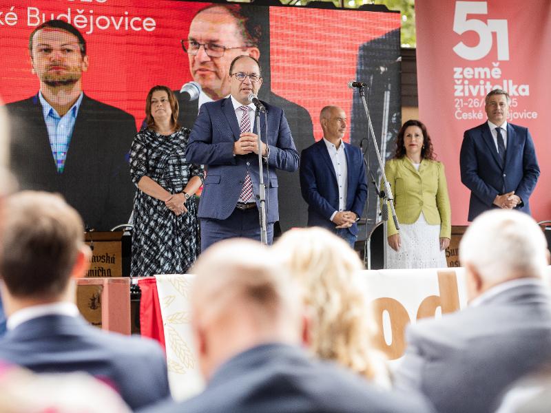 Země živitelka 22. až 23. 8. 2025 foto Loreta Schillerová (33).jpg