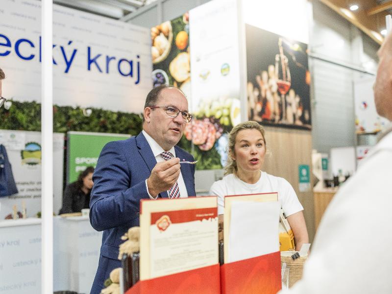 Země živitelka 22. až 23. 8. 2025 foto Loreta Schillerová (11).jpg