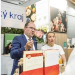 Země živitelka 22. až 23. 8. 2025 foto Loreta Schillerová (11).jpg