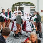 Země živitelka 22. až 23. 8. 2025 foto Loreta Schillerová (5).jpg