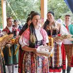 Země živitelka 22. až 23. 8. 2025 foto Loreta Schillerová (18).jpg