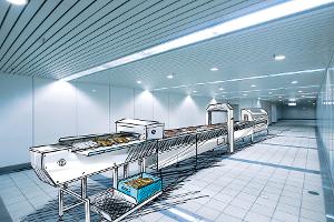 Kde už dotace pomohly: Trnečka Smoked Fish s.r.o. (Suchý)