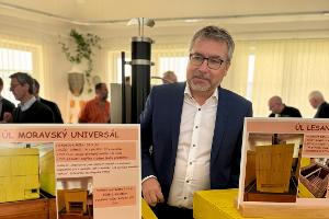 TZ Budoucnost českého včelařství: ministerstvo otevírá platformu pro řešení klíčových výzev