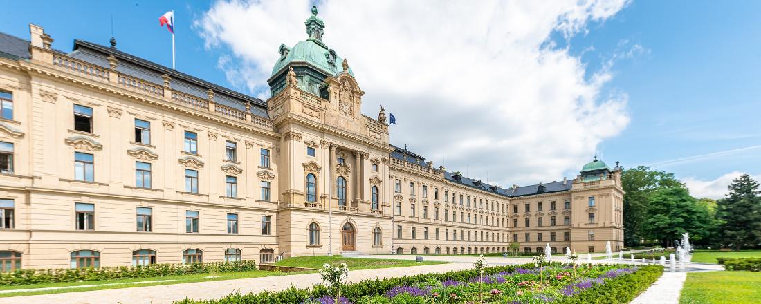 Strakovka žije zemědělstvím - již v sobotu 30. 5. 2026