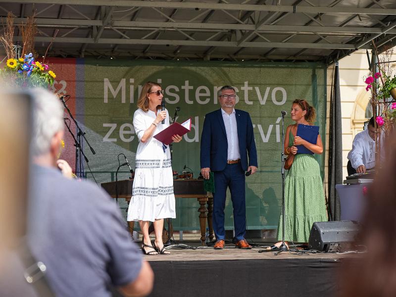 VRG03117.JPG