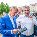 urad-vlady-30-05-2026-20.jpg