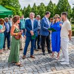 urad-vlady-30-05-2026-10.jpg