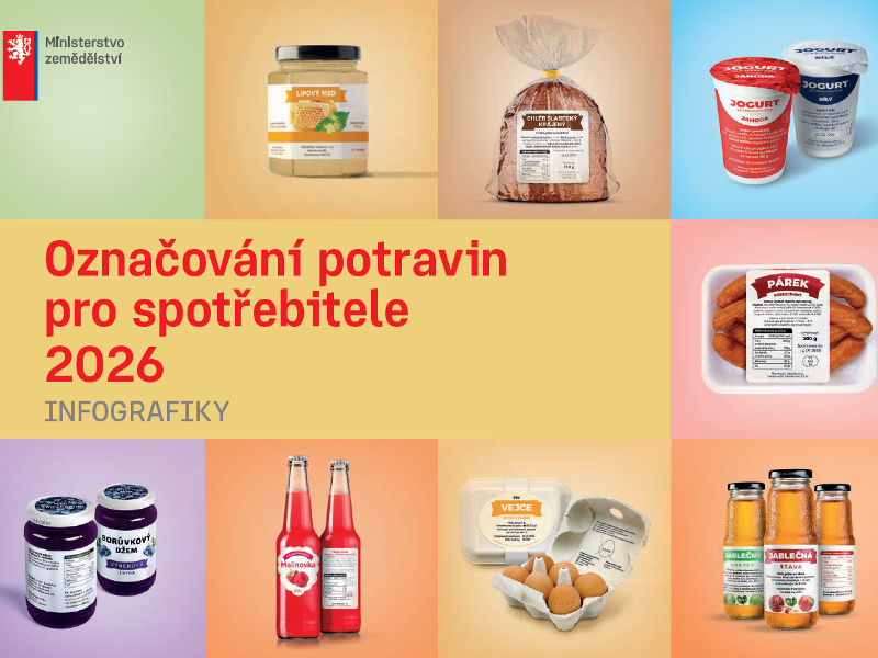 01 úvodní strana.png
