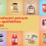 01 úvodní strana.png