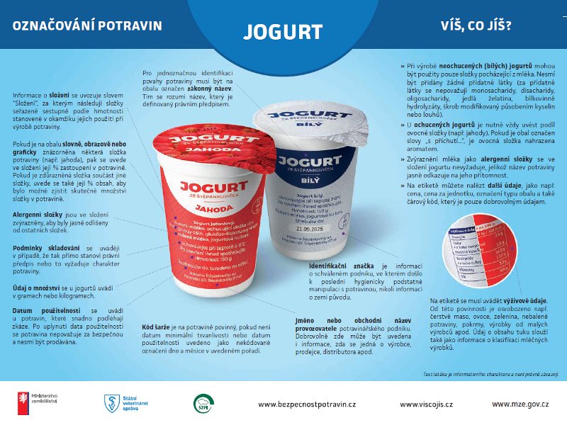 02 jogurt.png