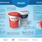 02 jogurt.png