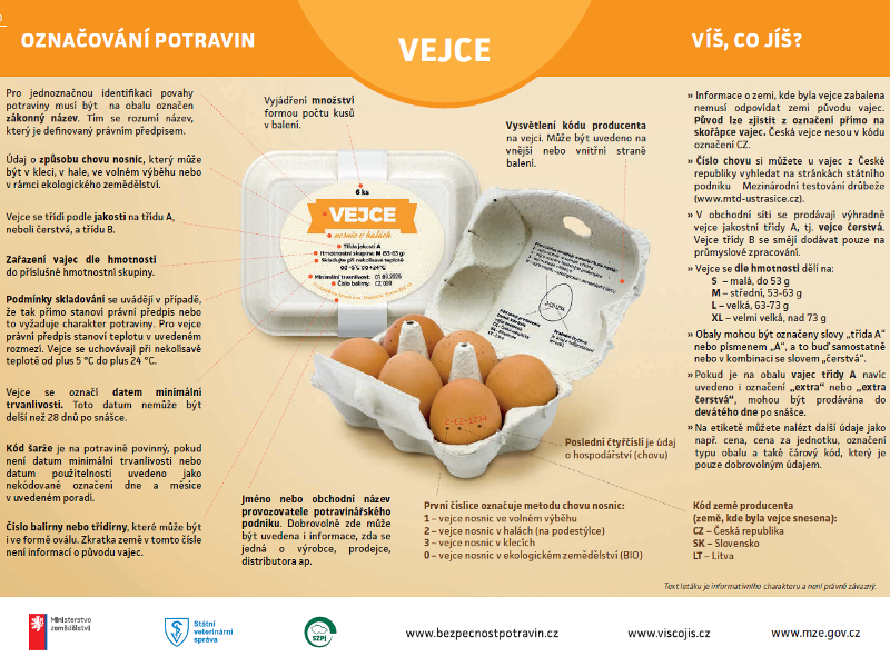 08 vejce.png