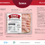 12 šunka.png