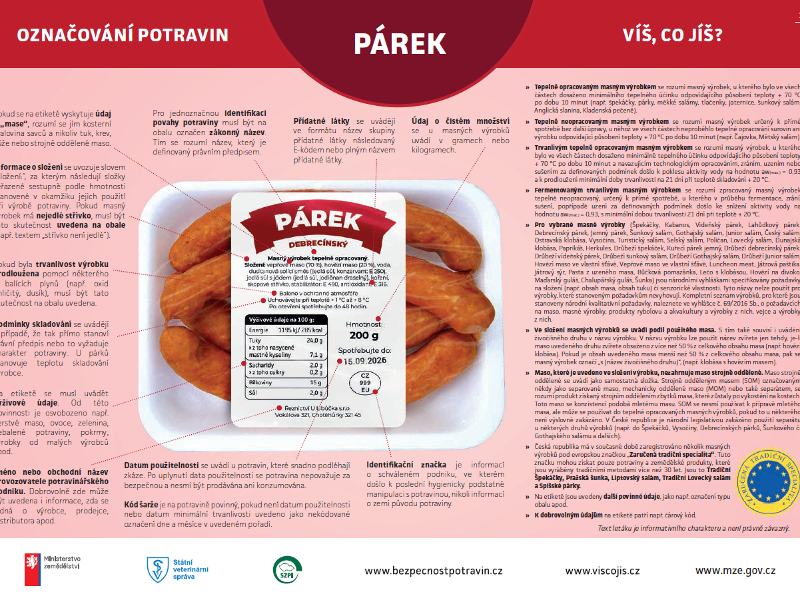 13 párek.png