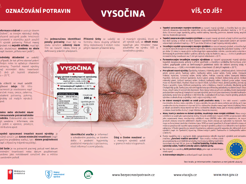 14 vysočina.png