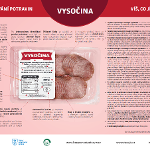 14 vysočina.png