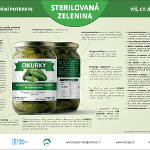 19 sterilovaná zelenina.png