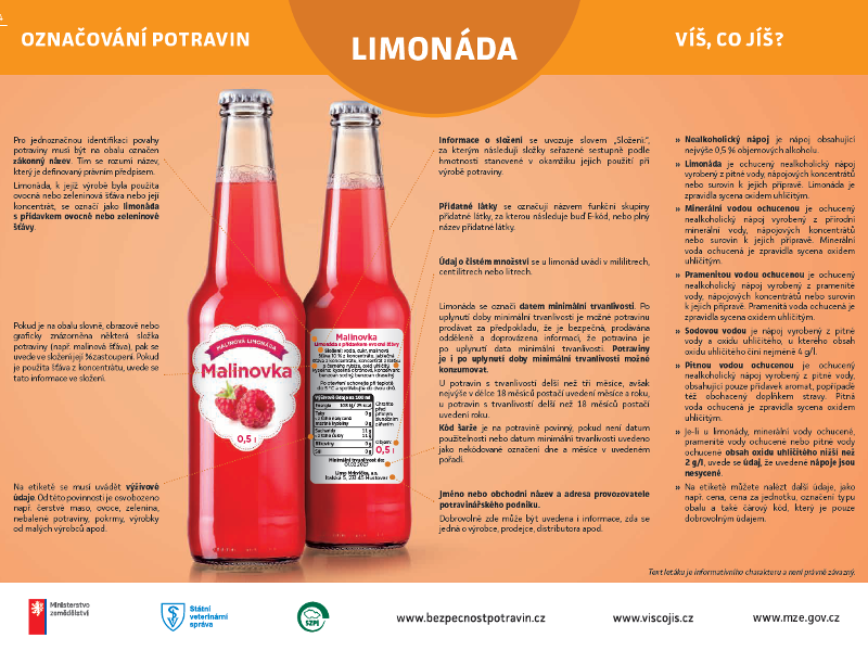 22 limonáda.png