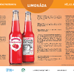 22 limonáda.png