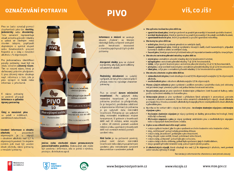 23 pivo.png