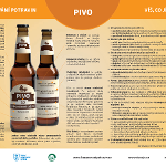 23 pivo.png