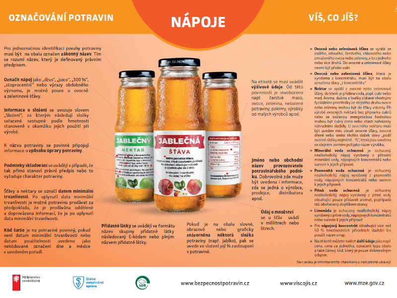 21 nápoje.png