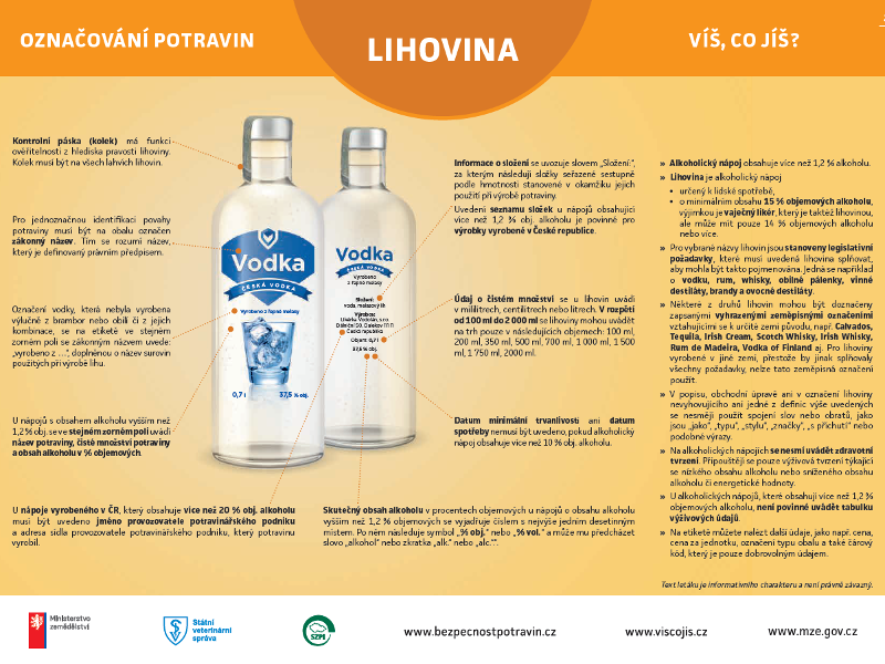 25 lihovina.png