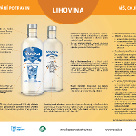 25 lihovina.png
