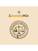 Zpravodaj MZe Průvodce světem potravin