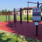 Herní prvky v Uhlířově