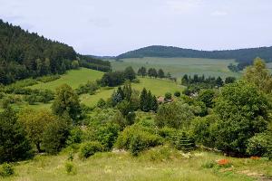  Česká republika na Radě pro zemědělství a rybolov: Vize pro zemědělství znamená v některých oblastech pokrok, jinde však neodpovídá realitě