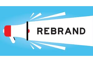 Upozornění na změnu značky Ministerstva zemědělství