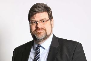 Ústav zemědělské ekonomiky a informací vede Vladimír Eck