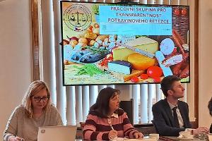 Potravinový ombudsman: Občanům vadí zejména chaos ve slevových akcích, neví, co je reálná cena potravin