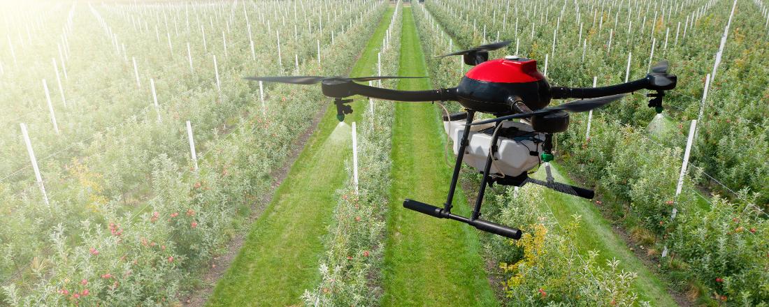 MZe posune příjem žádostí o zemědělské investice z letošního podzimu na jaro 2027